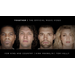 FOR KING _ COUNTRY_ KIRK FRANKLIN _ TORI KELLY